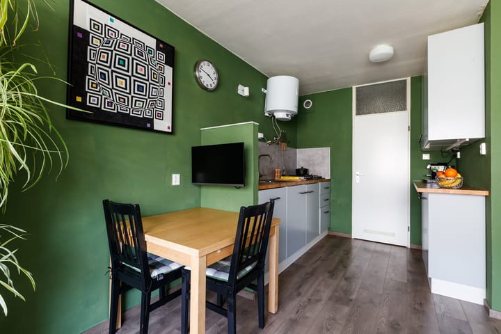 Foto 9 van Terschelling 19