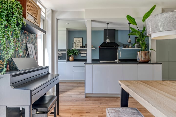 Foto 18 van Kolibrievlinder 22