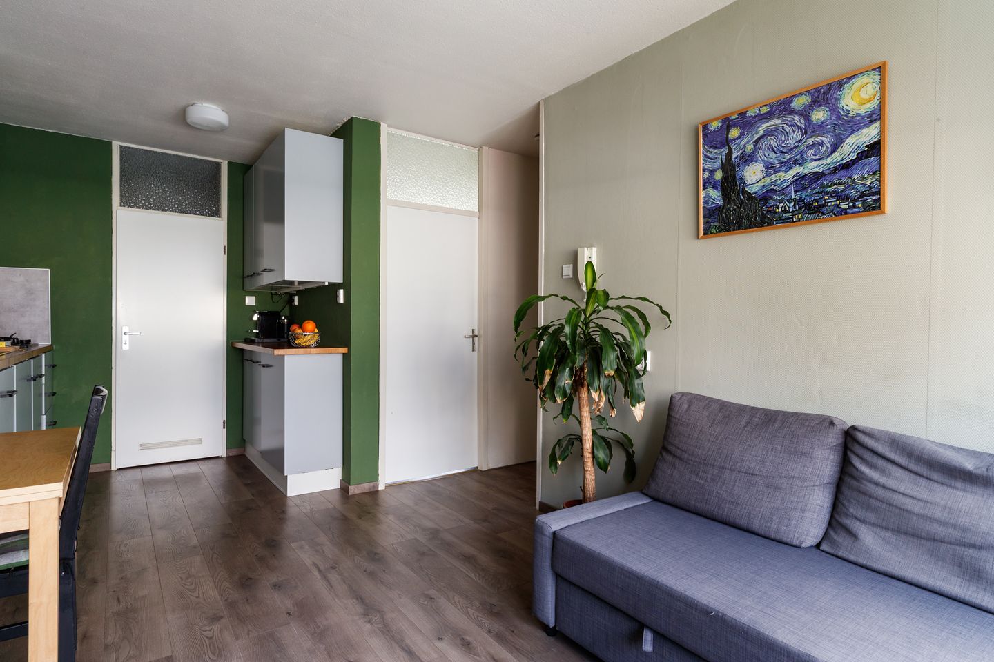 Foto 10 van Terschelling 19