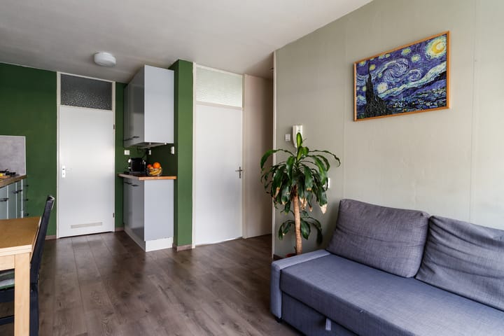 Foto 10 van Terschelling 19