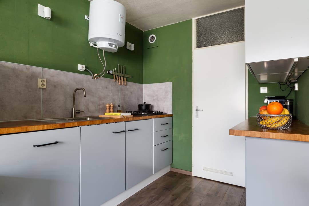 Foto 11 van Terschelling 19