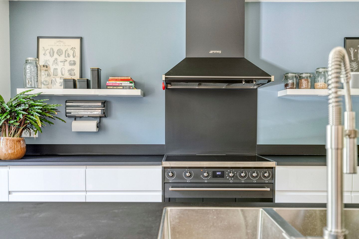 Foto 20 van Kolibrievlinder 22