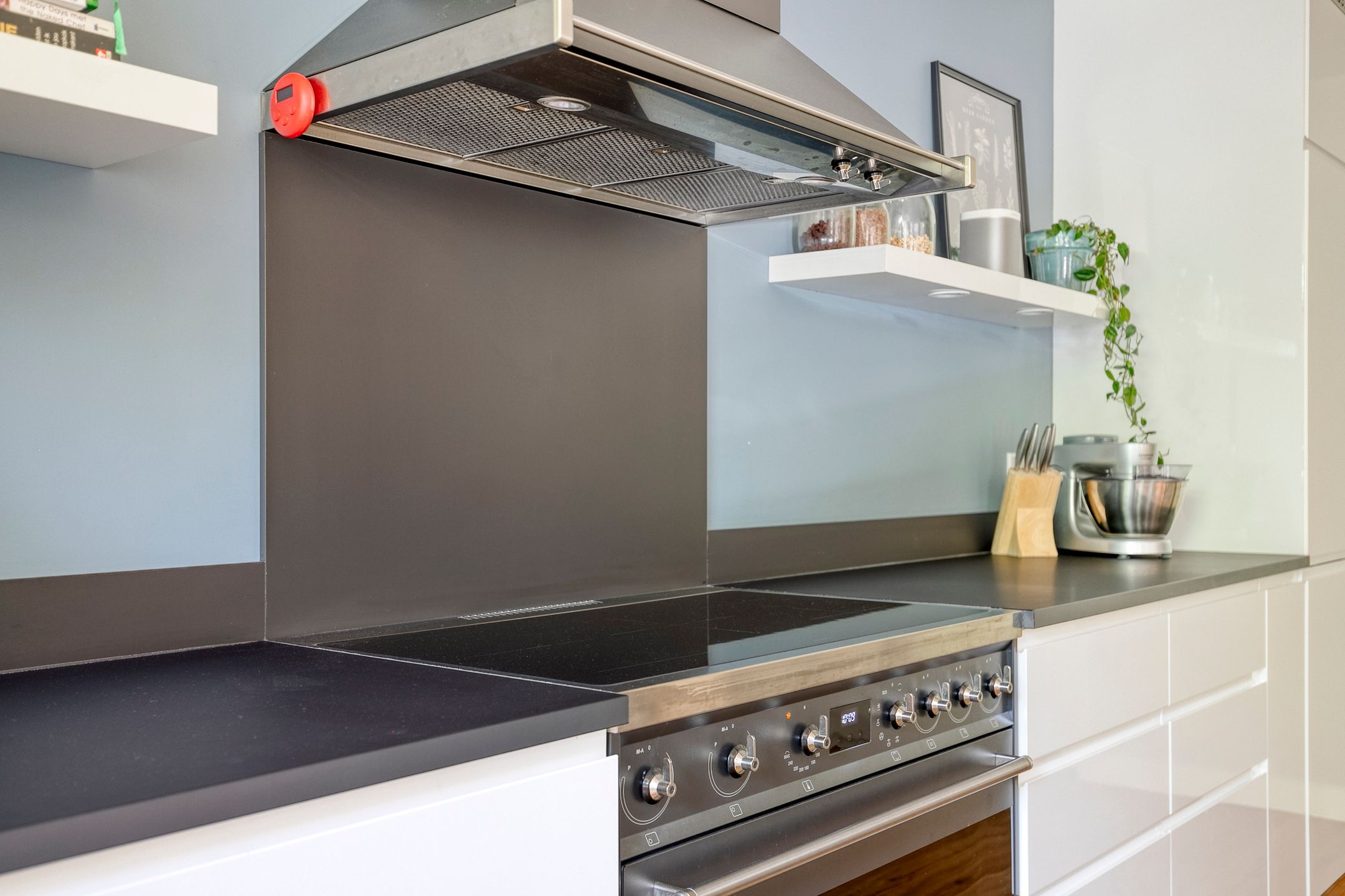 Foto 21 van Kolibrievlinder 22