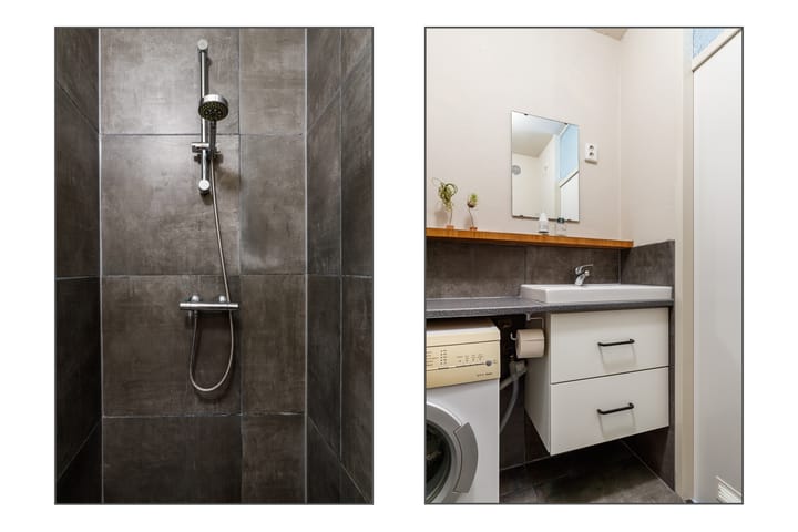 Foto 13 van Terschelling 19