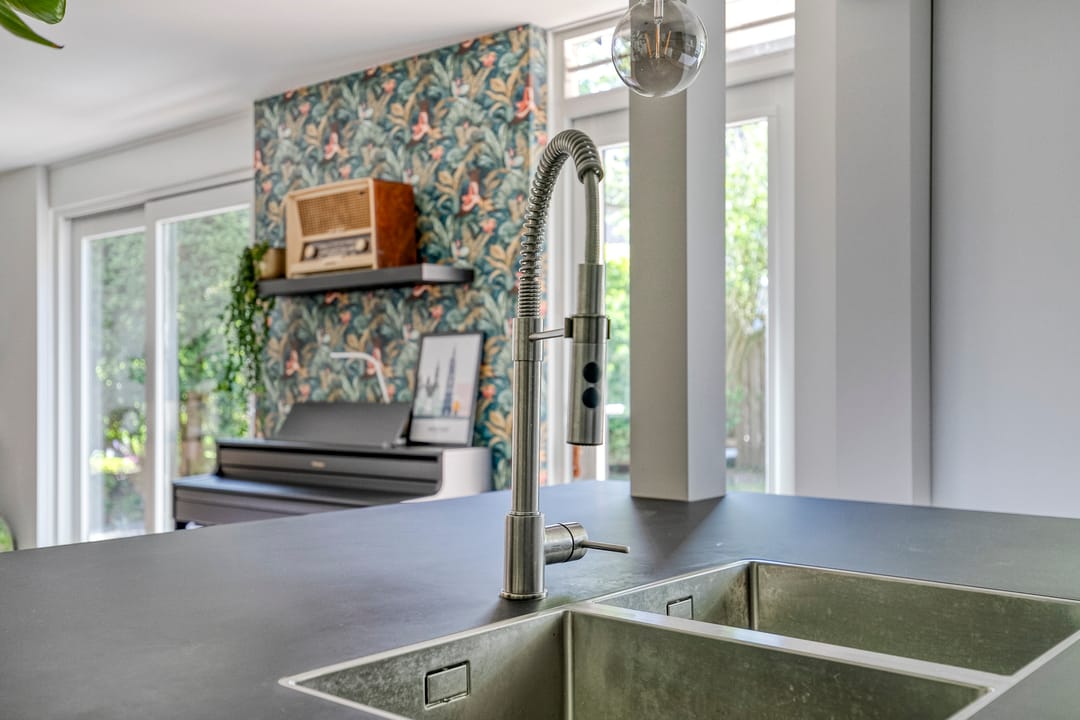 Foto 22 van Kolibrievlinder 22