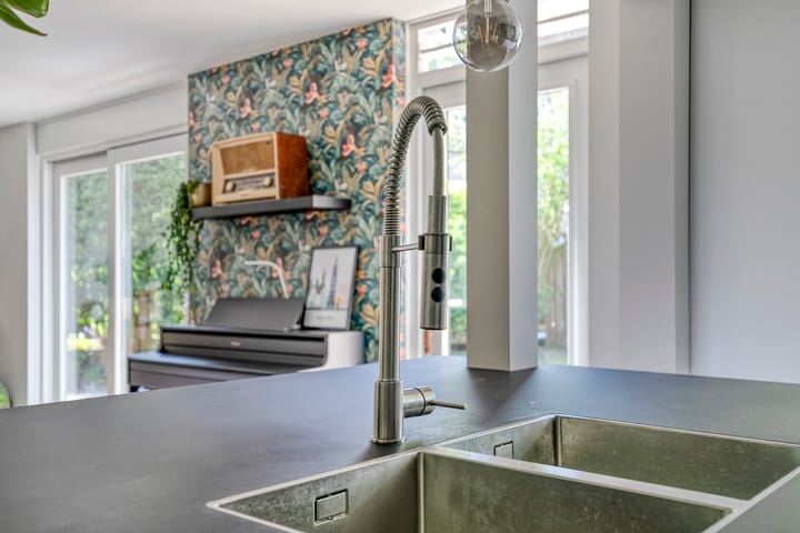 Foto 22 van Kolibrievlinder 22