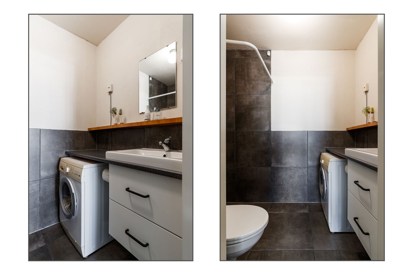 Foto 14 van Terschelling 19