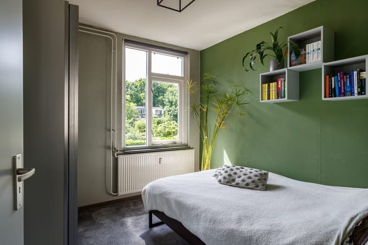 Foto 15 van Terschelling 19