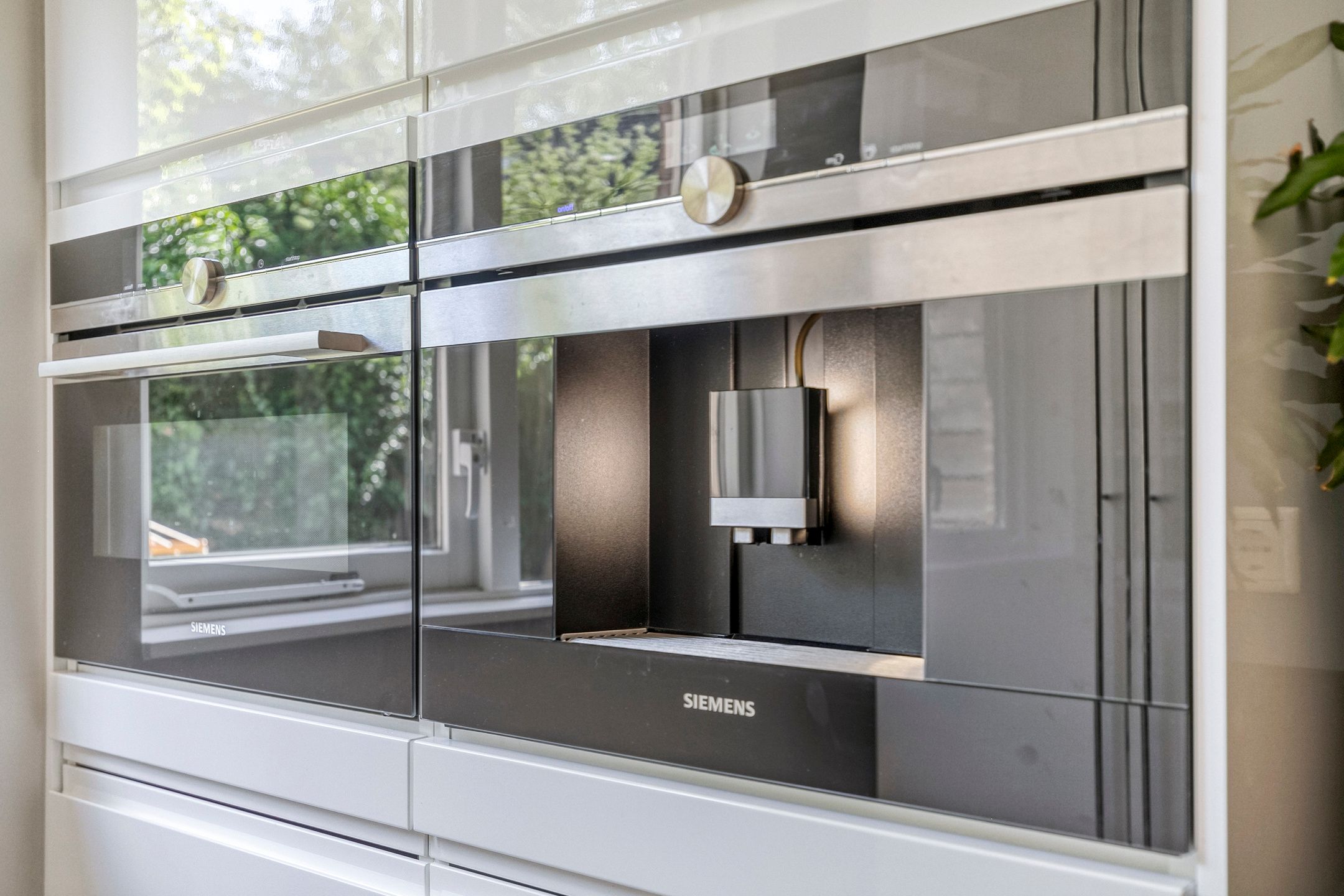 Foto 24 van Kolibrievlinder 22