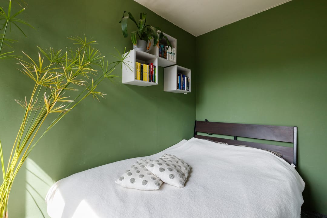 Foto 16 van Terschelling 19