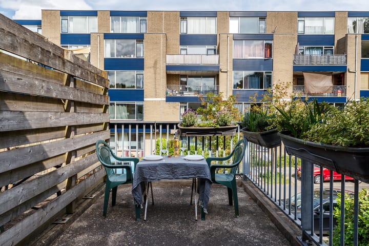 Foto 17 van Terschelling 19