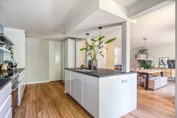 Foto 26 van Kolibrievlinder 22