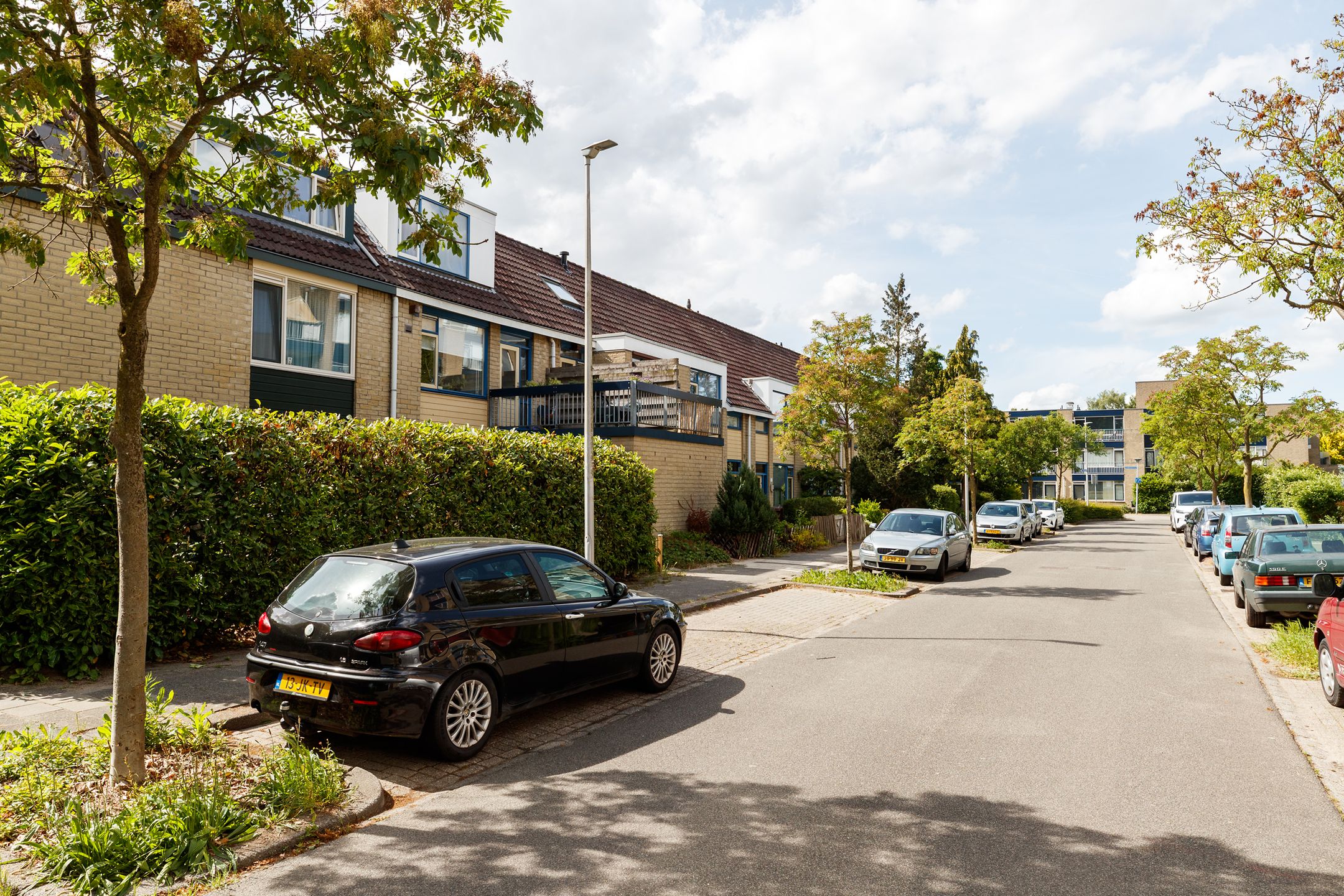 Foto 18 van Terschelling 19