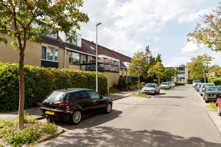 Foto 18 van Terschelling 19