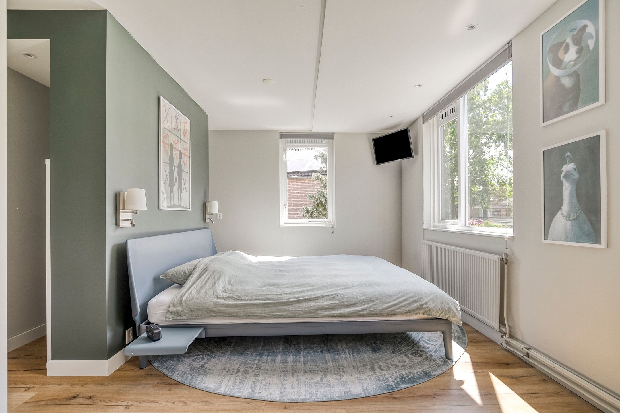 Foto 27 van Kolibrievlinder 22