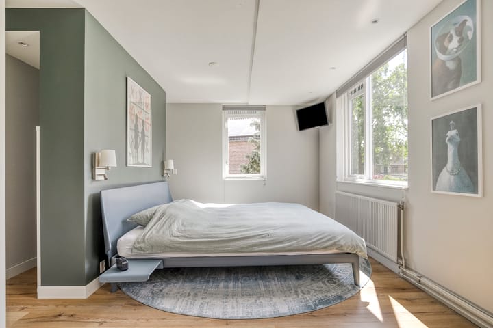 Foto 27 van Kolibrievlinder 22