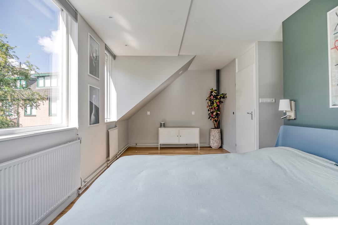 Foto 28 van Kolibrievlinder 22