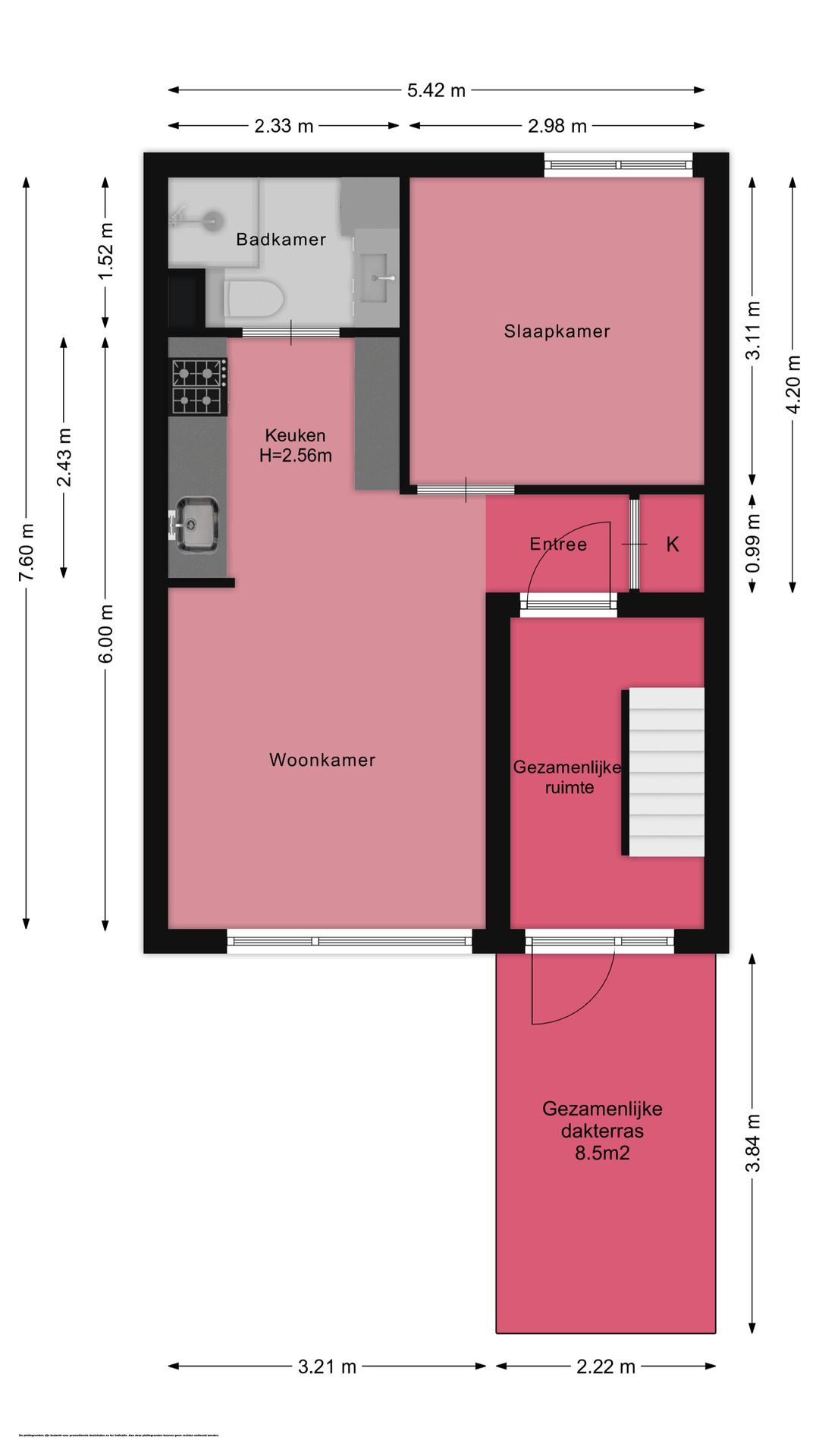 Foto 22 van Terschelling 19