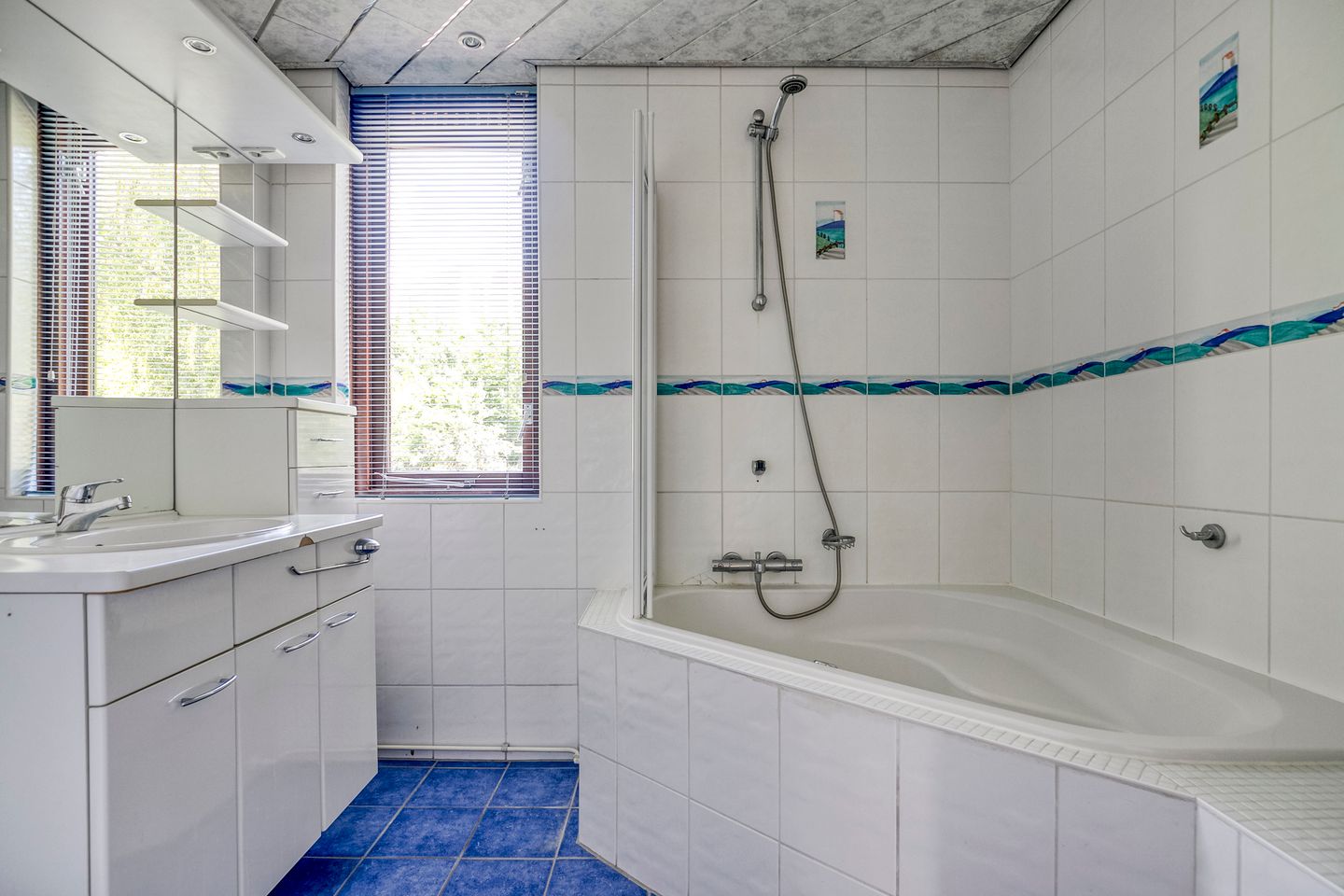 Foto 29 van Kolibrievlinder 22