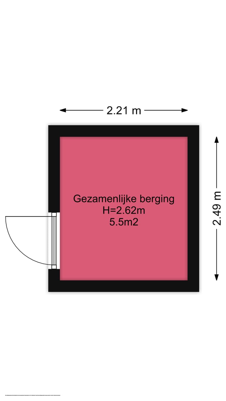 Foto 23 van Terschelling 19