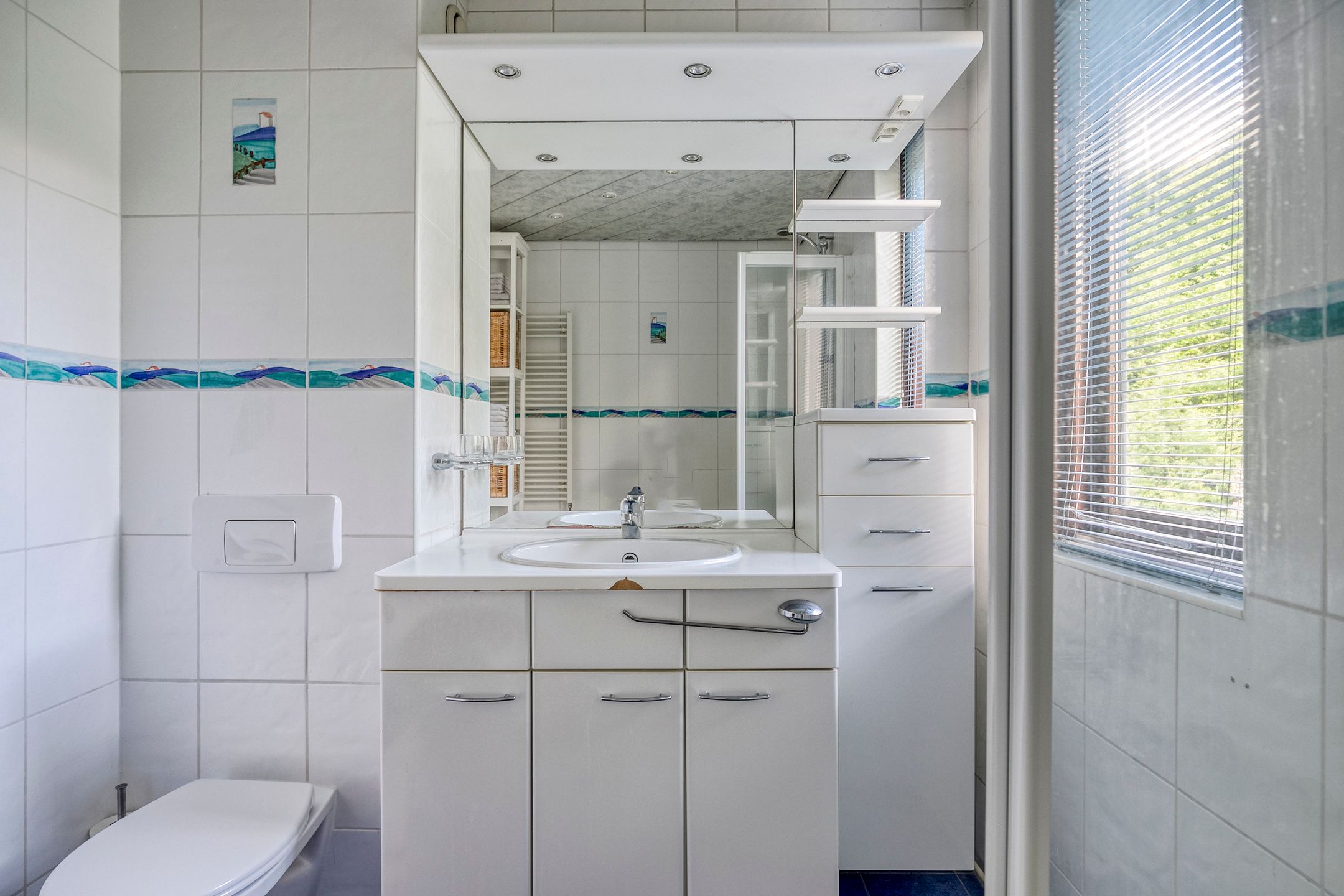 Foto 30 van Kolibrievlinder 22