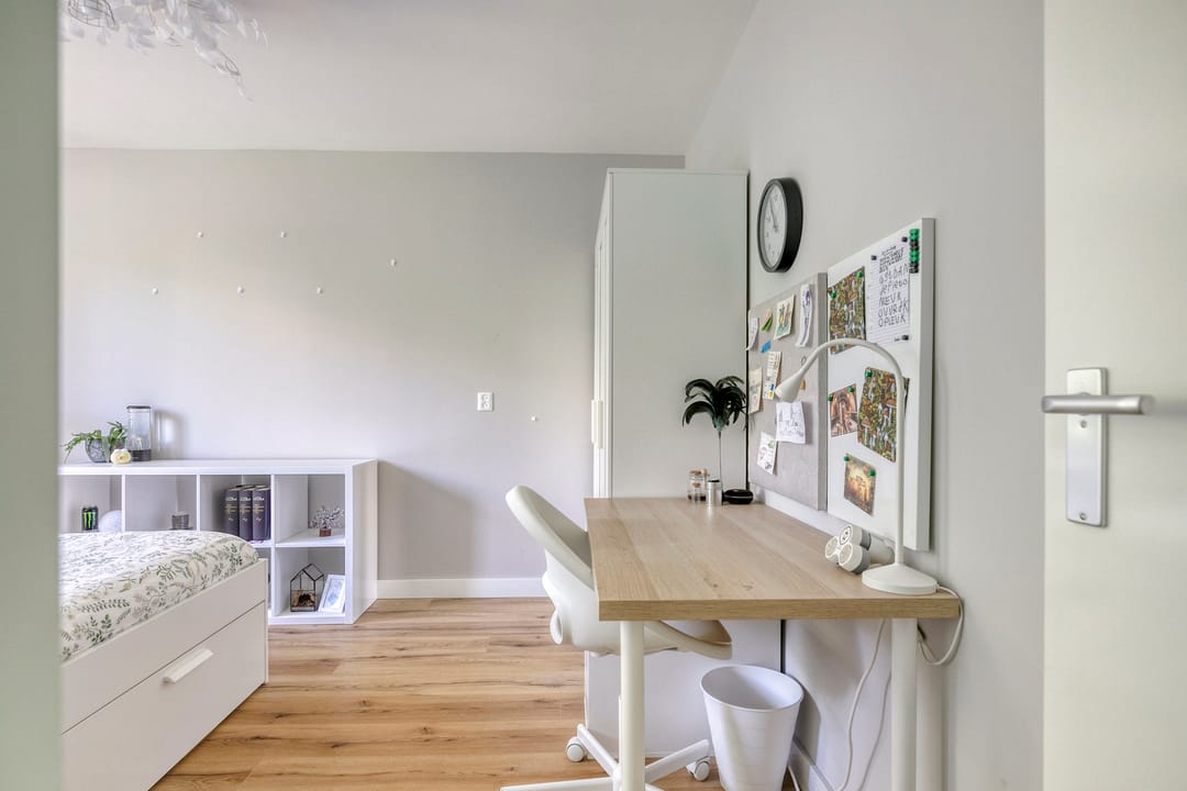 Foto 31 van Kolibrievlinder 22