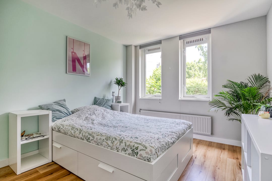 Foto 32 van Kolibrievlinder 22