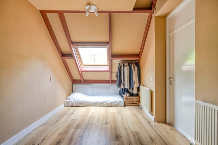 Foto 33 van Kolibrievlinder 22