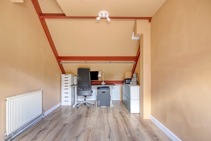 Foto 34 van Kolibrievlinder 22