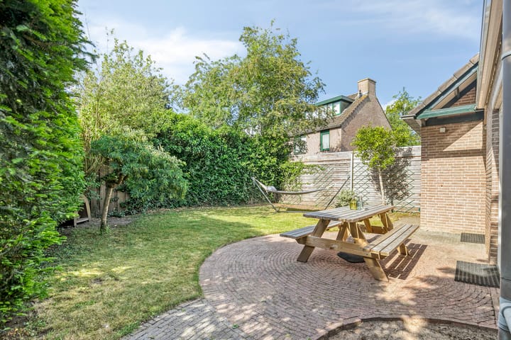 Foto 38 van Kolibrievlinder 22