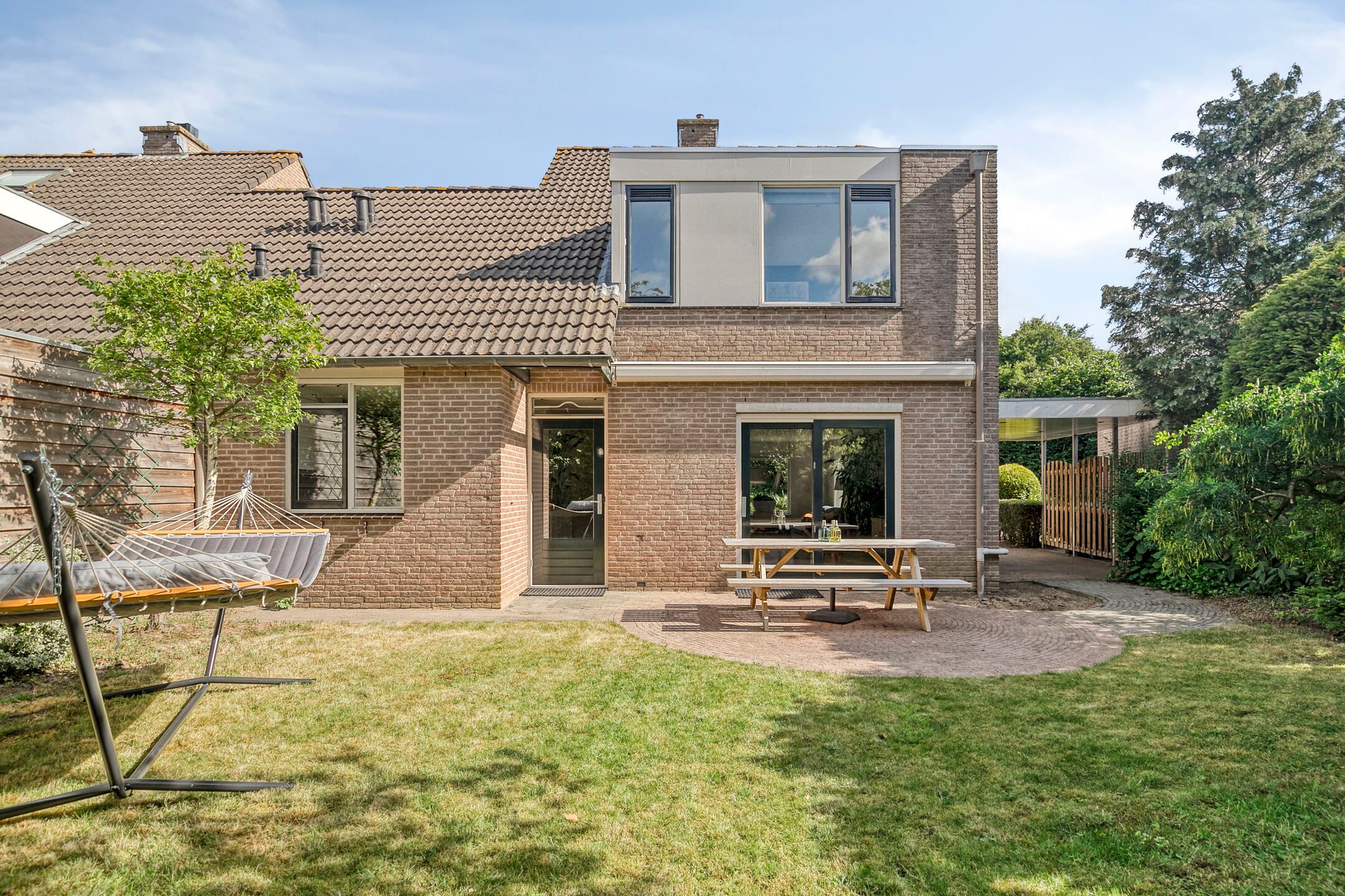 Foto 39 van Kolibrievlinder 22