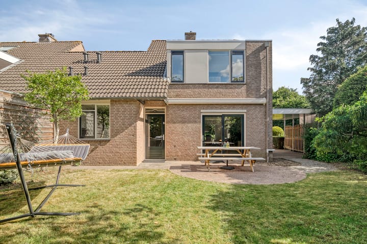 Foto 39 van Kolibrievlinder 22