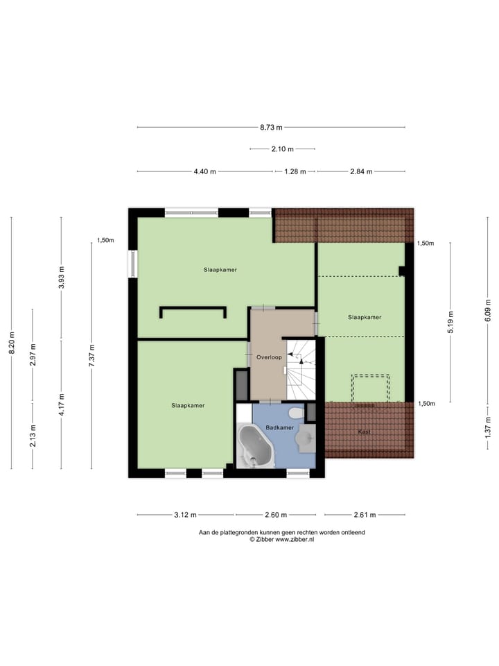 Foto 45 van Kolibrievlinder 22