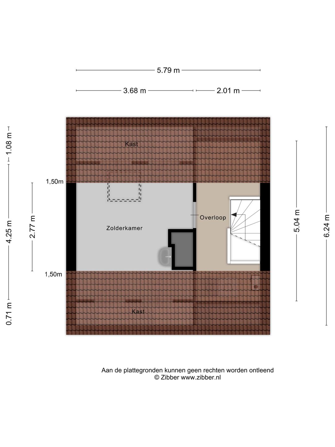 Foto 46 van Kolibrievlinder 22