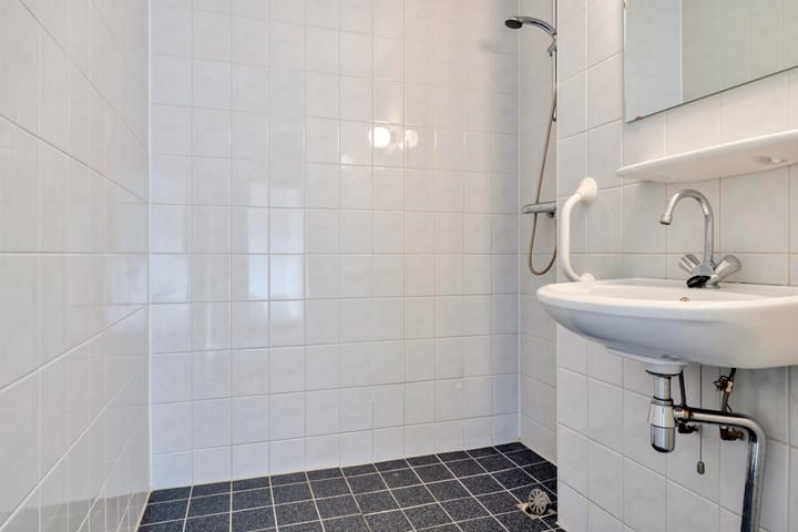 Foto 23 van Kruiskampsingel 161