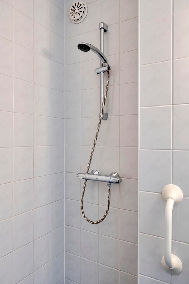 Foto 24 van Kruiskampsingel 161