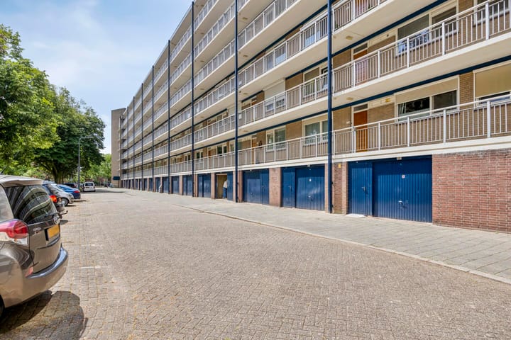 Foto 34 van Kruiskampsingel 161