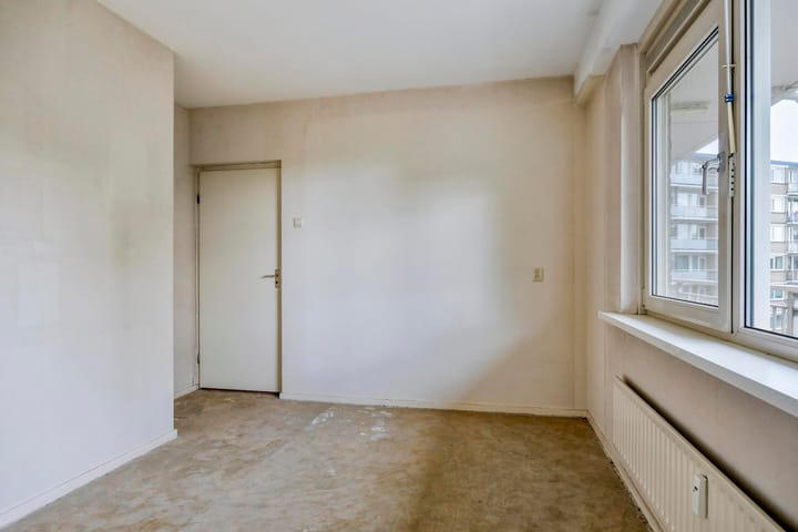 Foto 28 van Kruiskampsingel 161