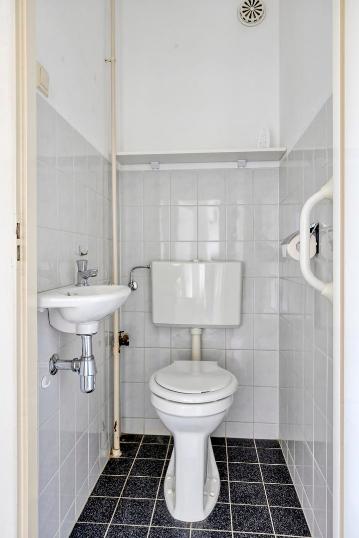 Foto 26 van Kruiskampsingel 161