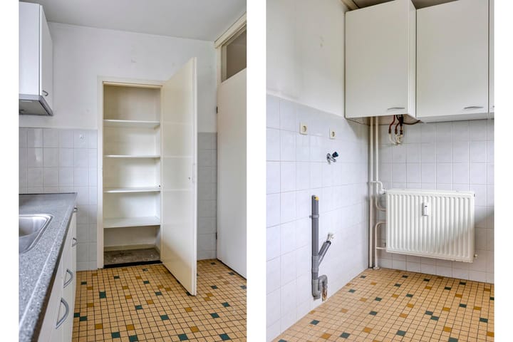 Foto 17 van Kruiskampsingel 161