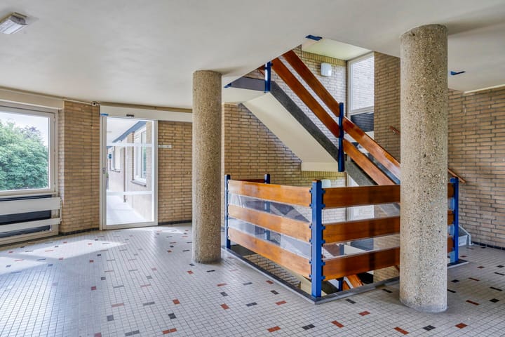 Foto 31 van Kruiskampsingel 161