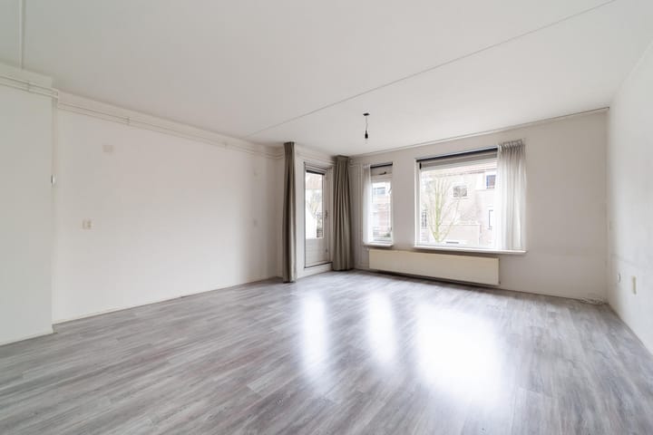 Foto 2 van Daalderstraat 7