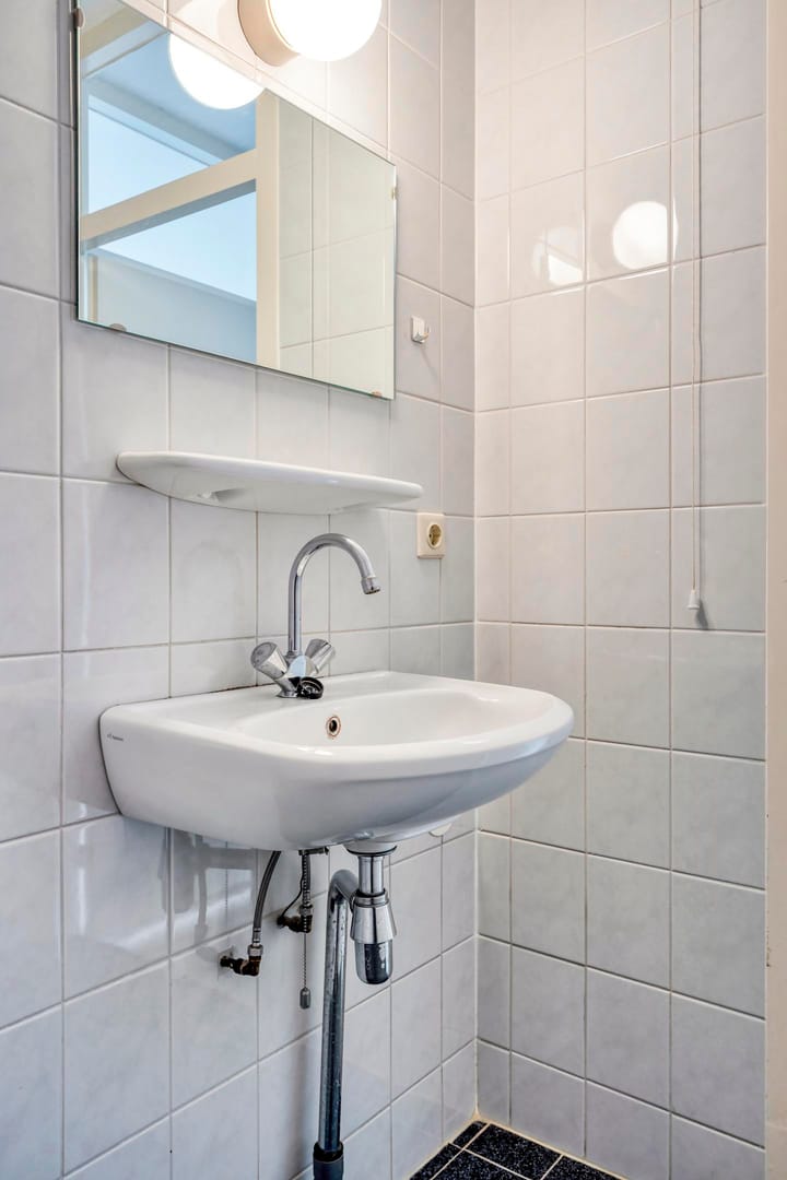 Foto 25 van Kruiskampsingel 161