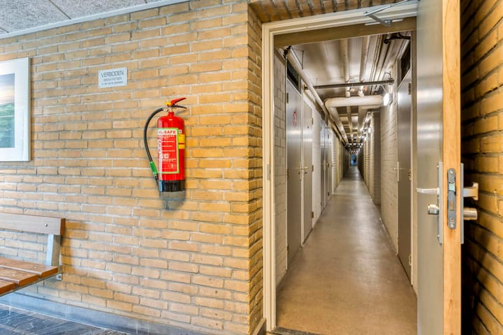 Foto 30 van Kruiskampsingel 161