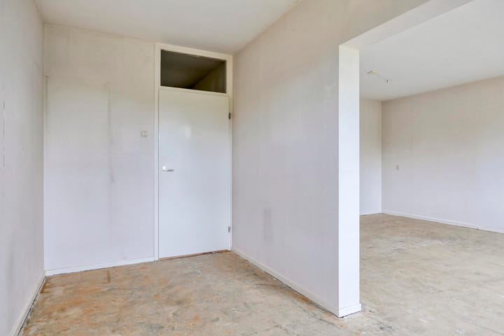 Foto 12 van Kruiskampsingel 161