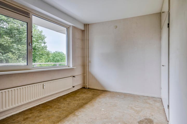 Foto 27 van Kruiskampsingel 161