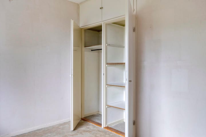 Foto 29 van Kruiskampsingel 161