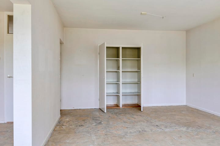 Foto 6 van Kruiskampsingel 161