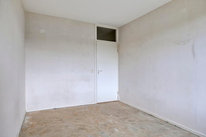 Foto 22 van Kruiskampsingel 161