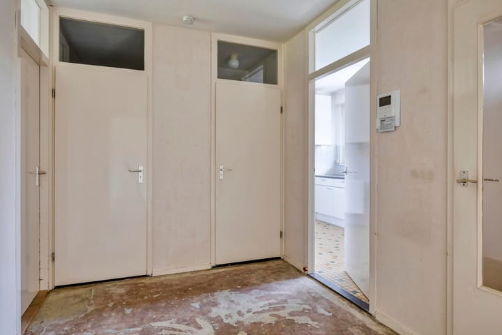 Foto 15 van Kruiskampsingel 161